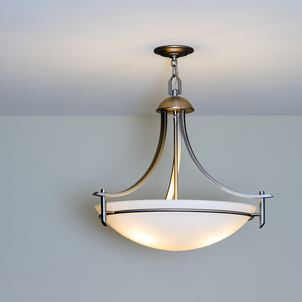 How To Clean Light Fixtures Merry Maids