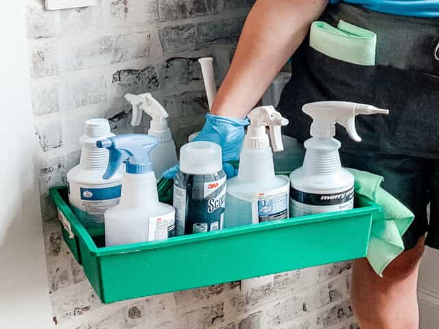 https://www.merrymaids.com/images/articles/Cleaning-supplies.jpeg