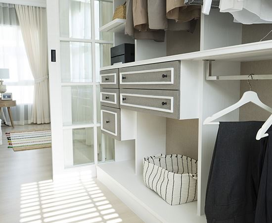 490 Best Organizing - Bathroom and Linen Closet ideas  linen closet, linen  closet organization, home organization