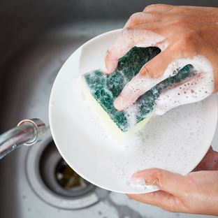 https://www.merrymaids.com/images/blog/import/cleaning-with-dish-sponge-main.1903100950550.jpg