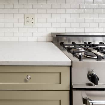 Repurpose your indoor space with natural gas appliances